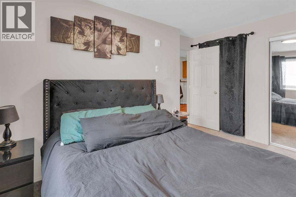 #302 1833 11 Avenue SW - 19