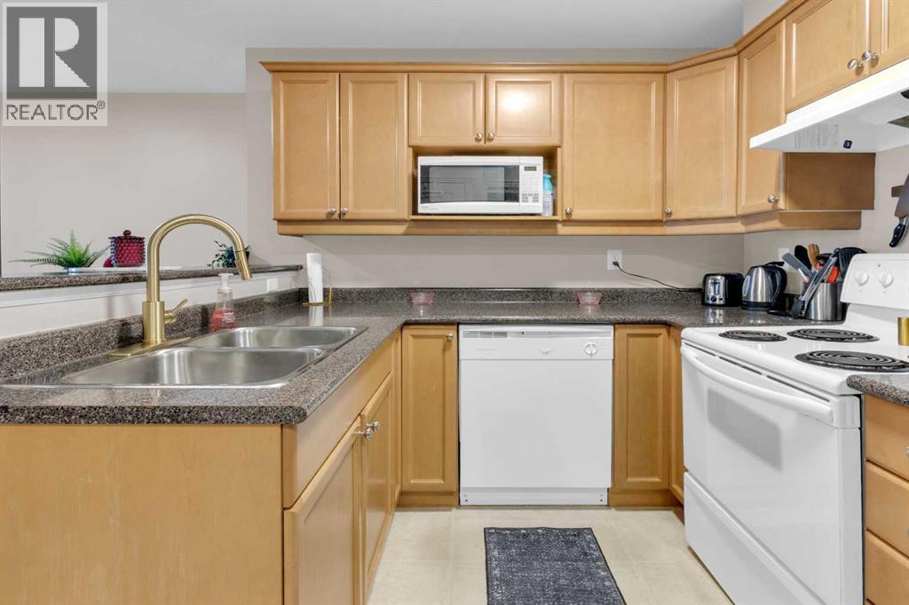 #302 1833 11 Avenue SW - Image 3