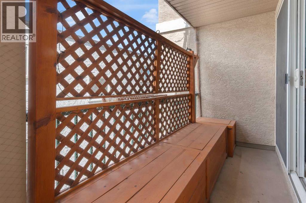 #302 1833 11 Avenue SW - 26