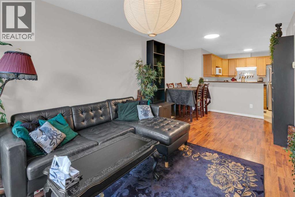 #302 1833 11 Avenue SW - 15