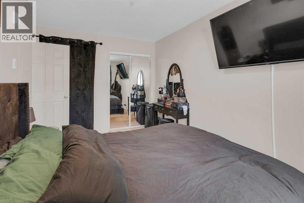 #302 1833 11 Avenue SW - 20