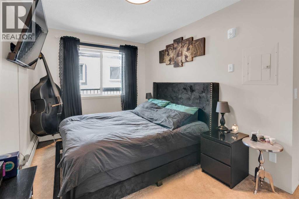 #302 1833 11 Avenue SW - 18