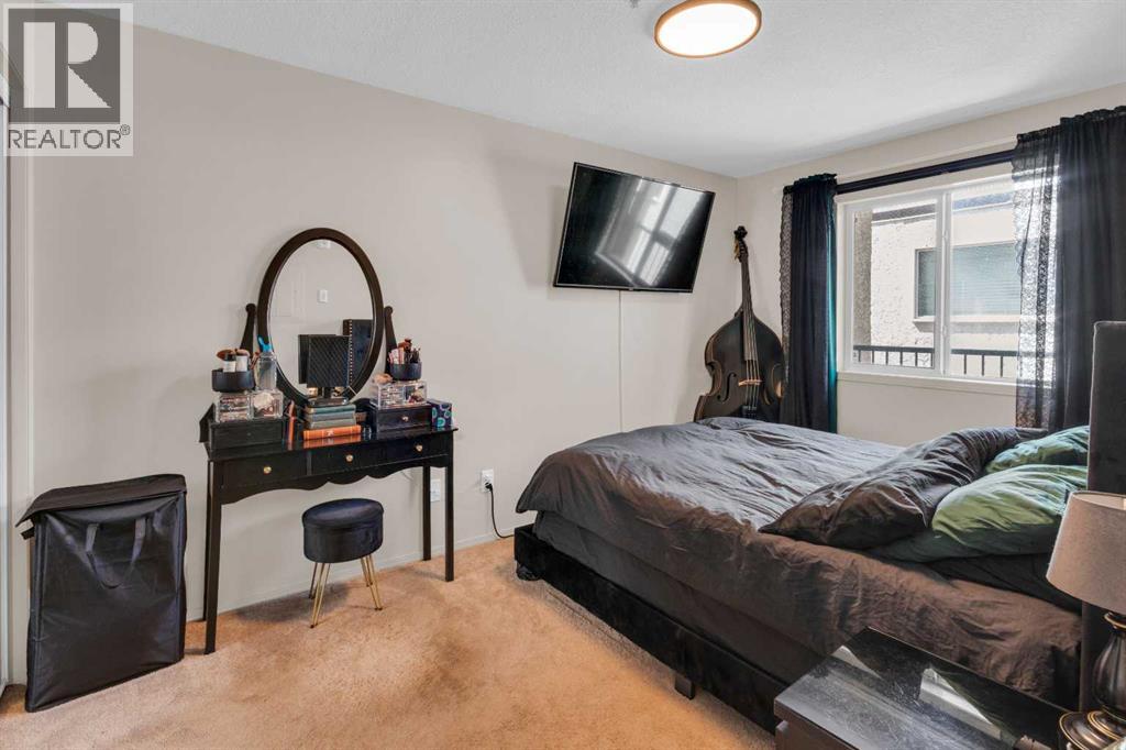 #302 1833 11 Avenue SW - 17