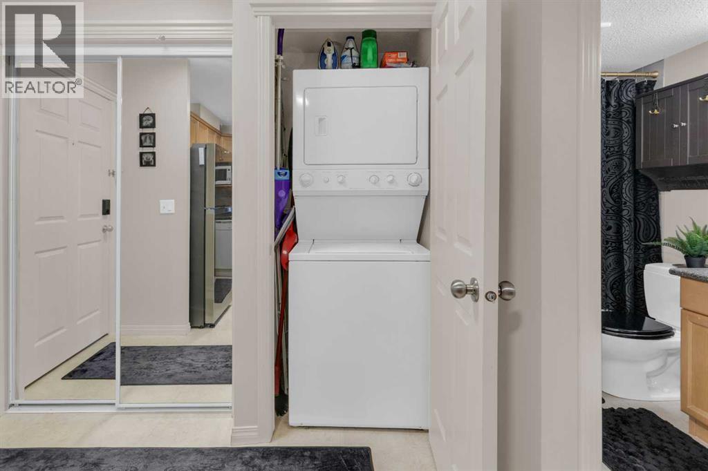 #302 1833 11 Avenue SW - 22