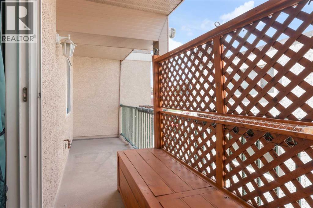 #302 1833 11 Avenue SW - 23