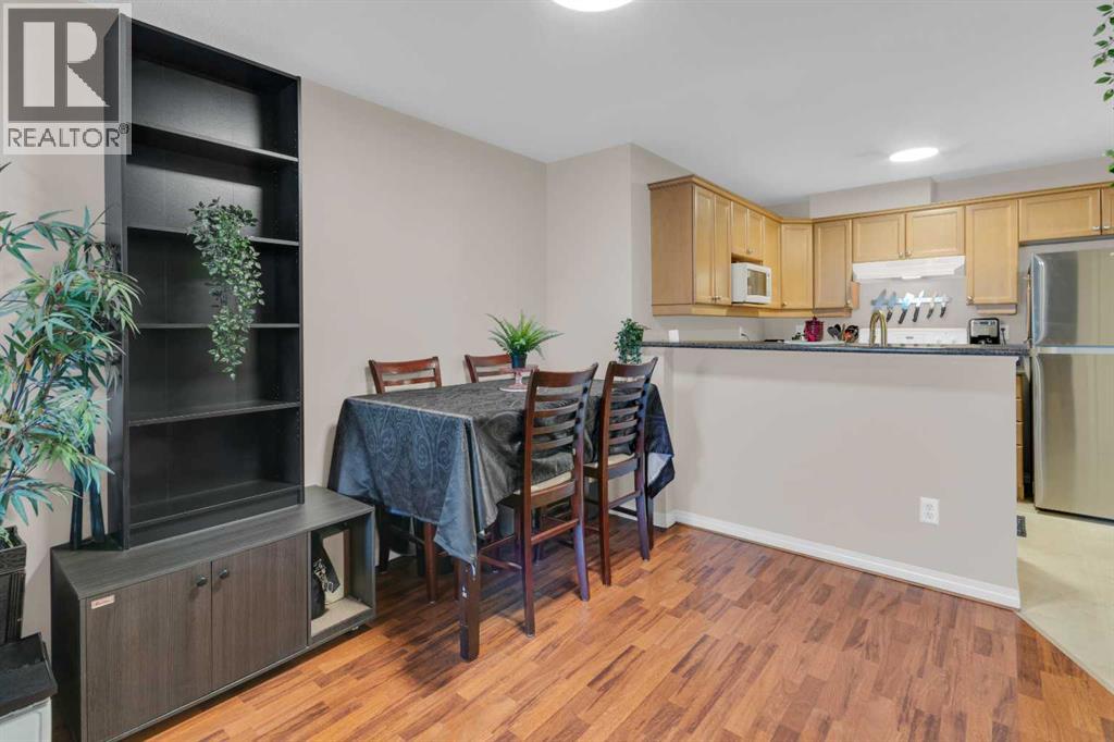 #302 1833 11 Avenue SW - 12