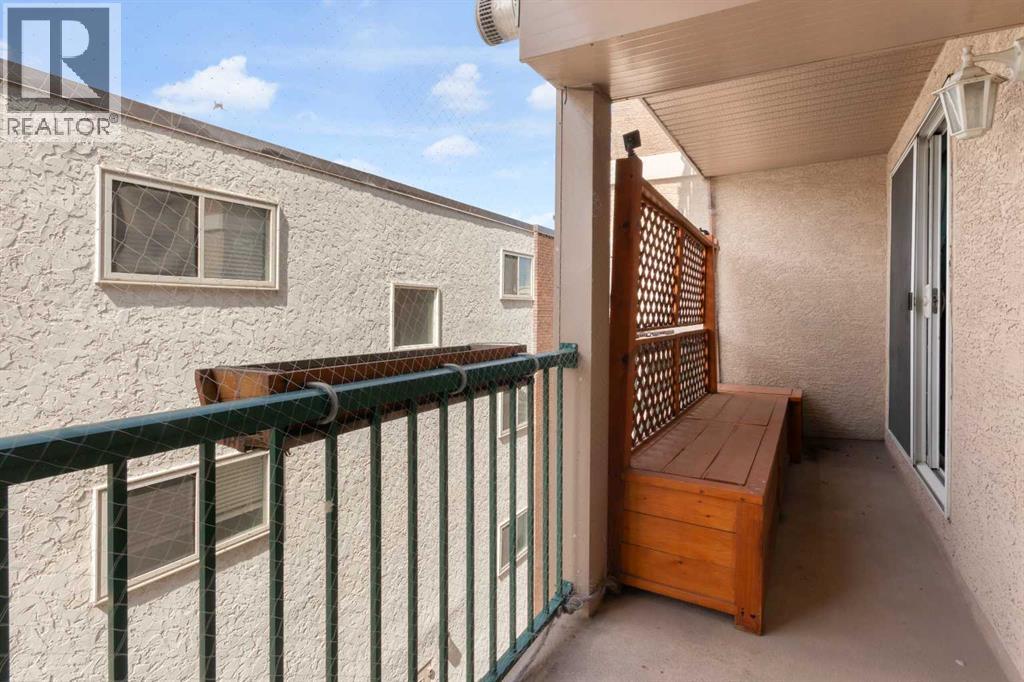 #302 1833 11 Avenue SW - 25