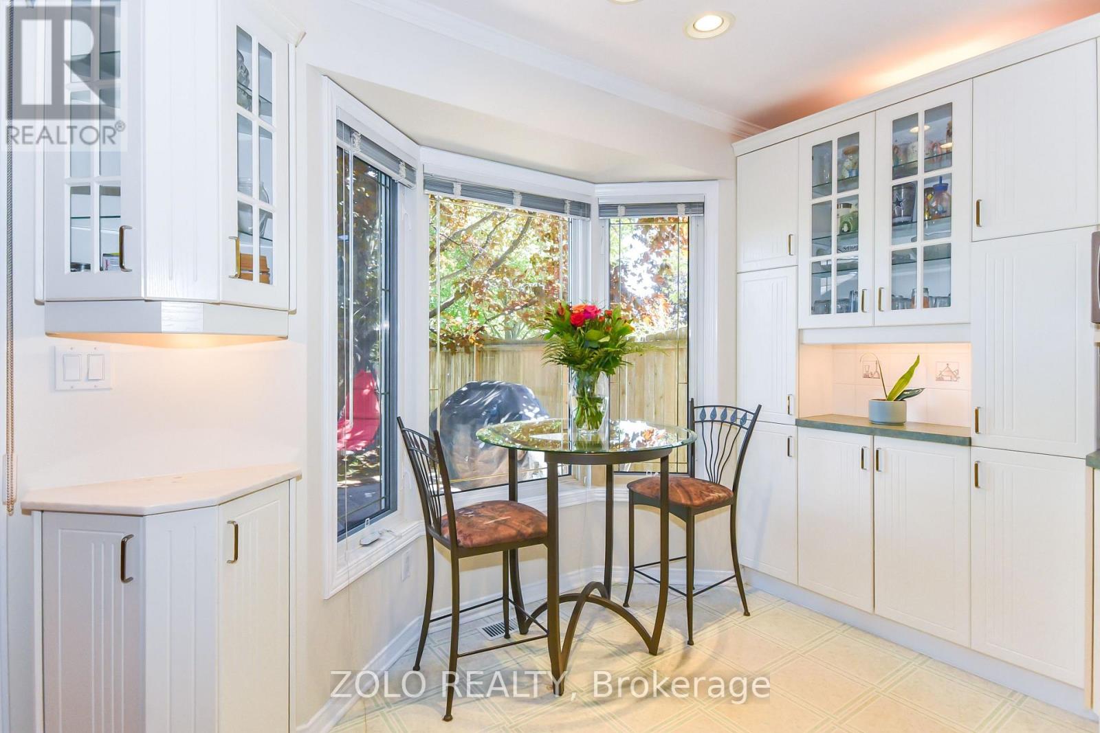 617 POCONO CRESCENT - 12