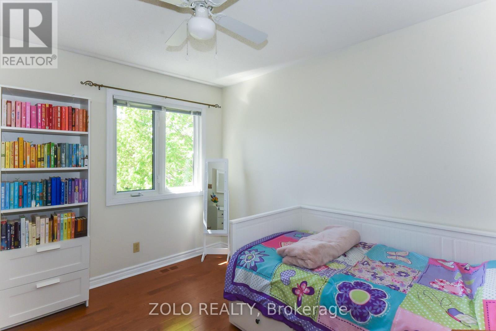 617 POCONO CRESCENT - 20