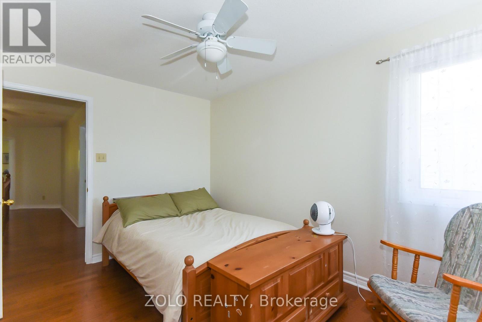617 POCONO CRESCENT - 21