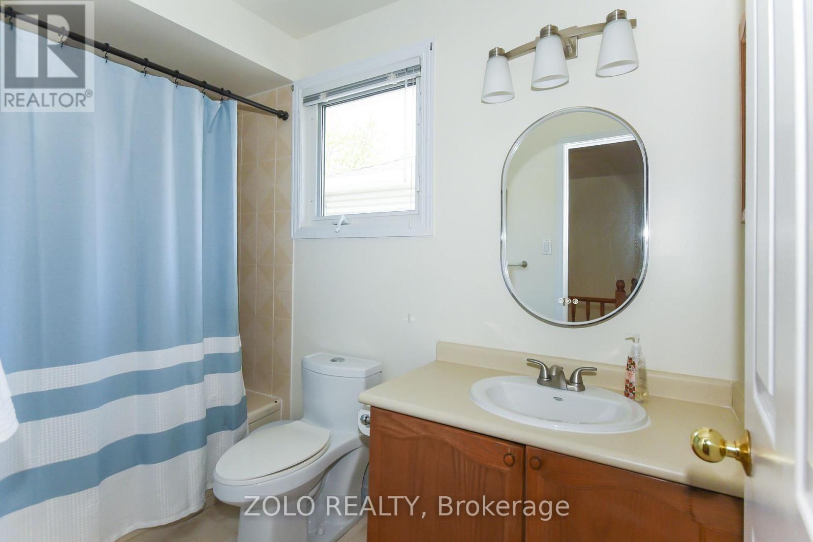 617 POCONO CRESCENT - 22