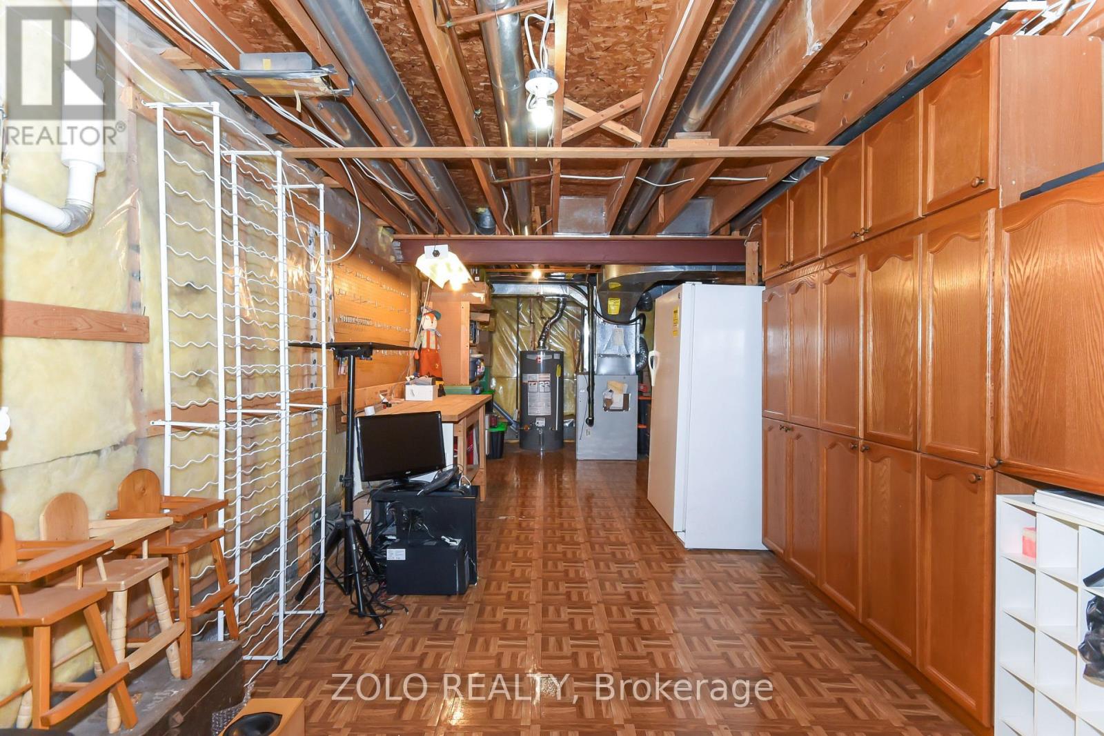 617 POCONO CRESCENT - 26