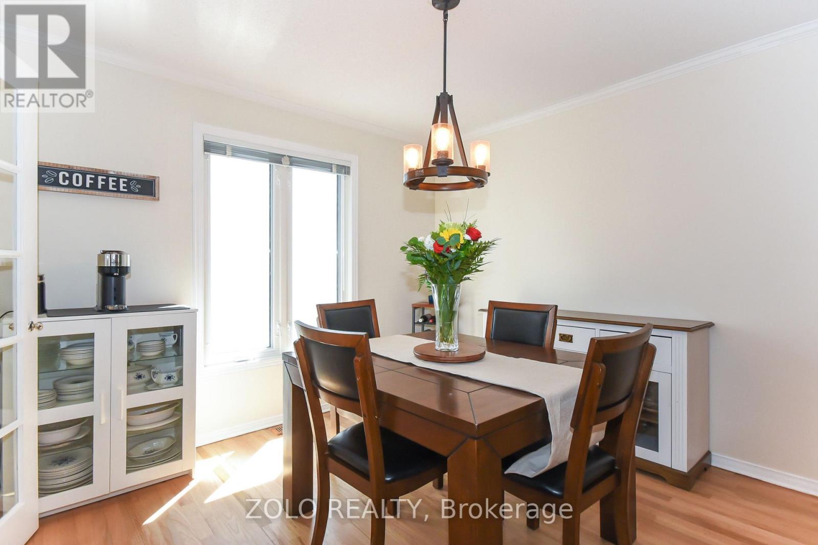 617 POCONO CRESCENT - 7