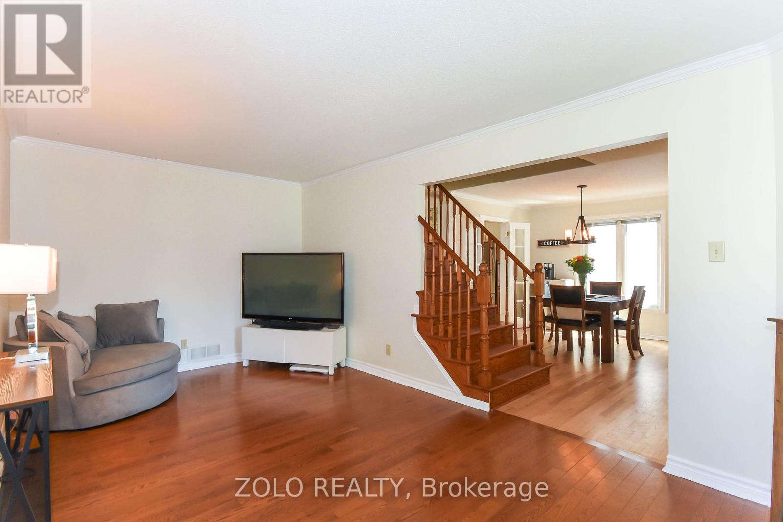 617 POCONO CRESCENT - 8