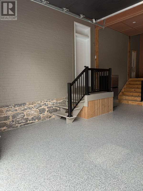 1674 LANDRY ROAD - 36