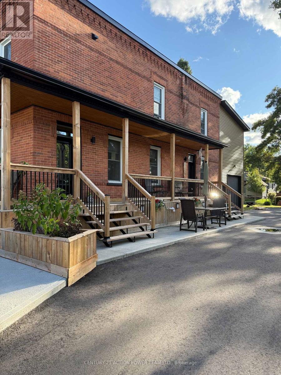 1674 LANDRY ROAD - 46