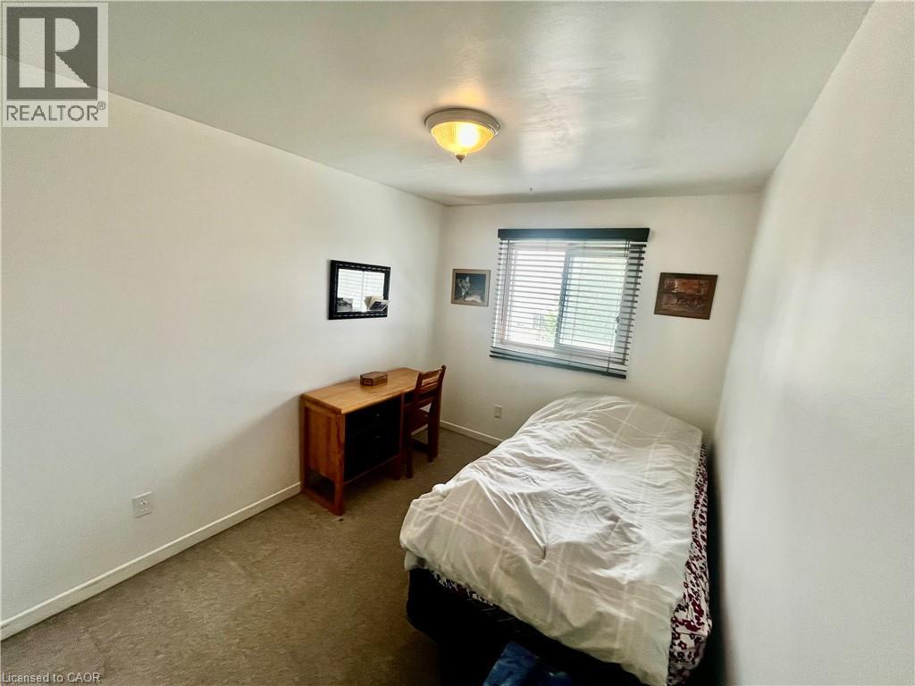 58 ENFIELD Crescent - 9