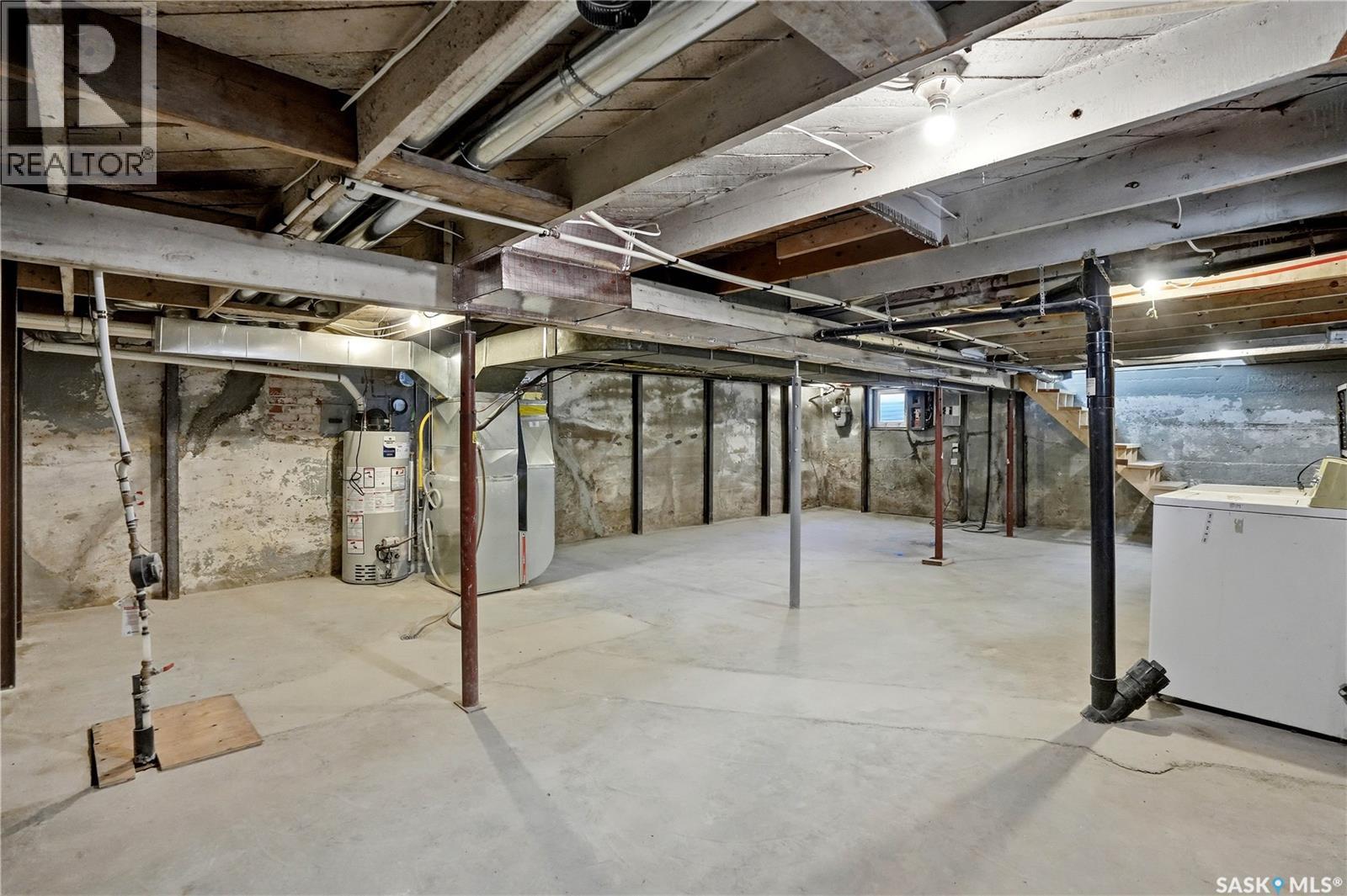 2324 Wallace STREET - 30