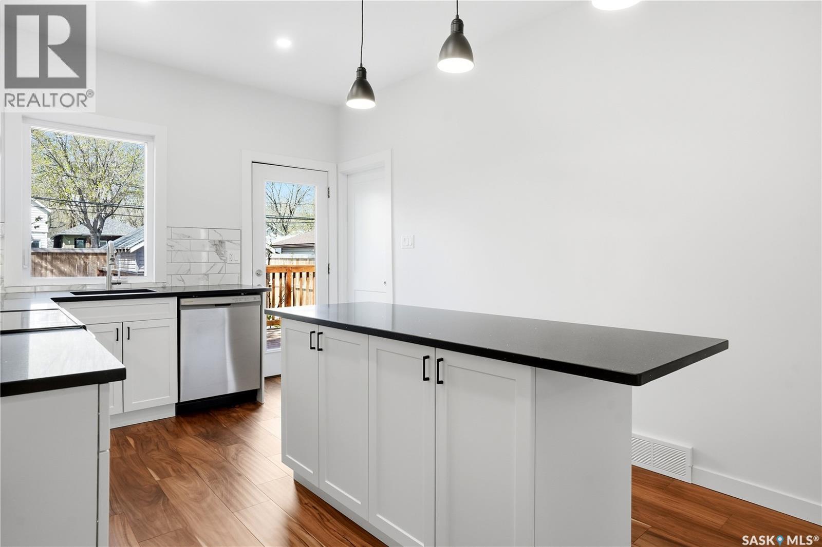 2324 Wallace STREET - 17
