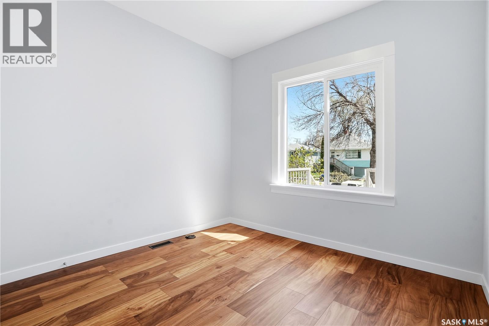 2324 Wallace STREET - 20
