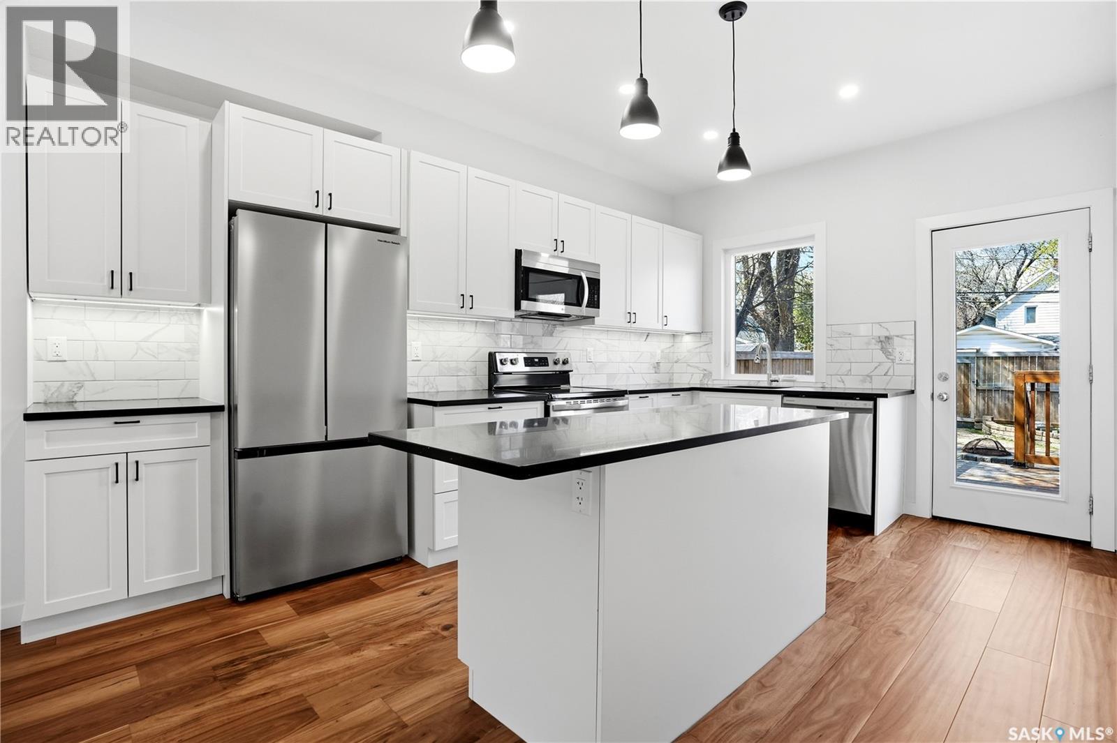2324 Wallace STREET - 12