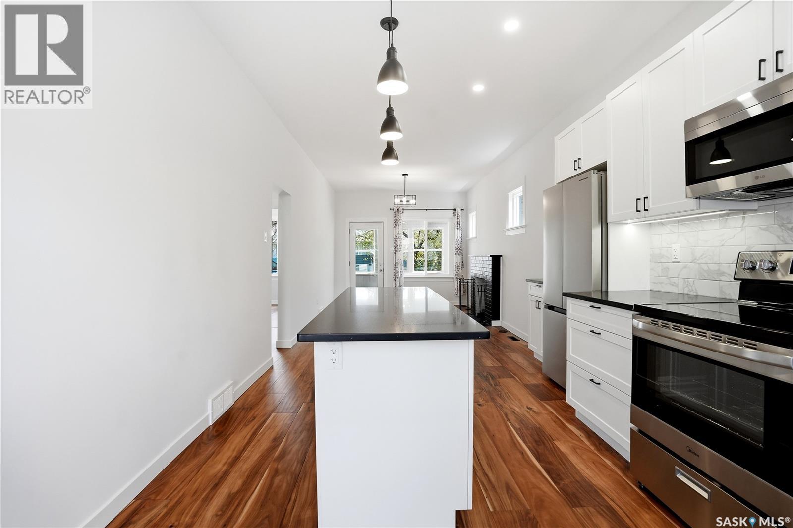 2324 Wallace STREET - 19
