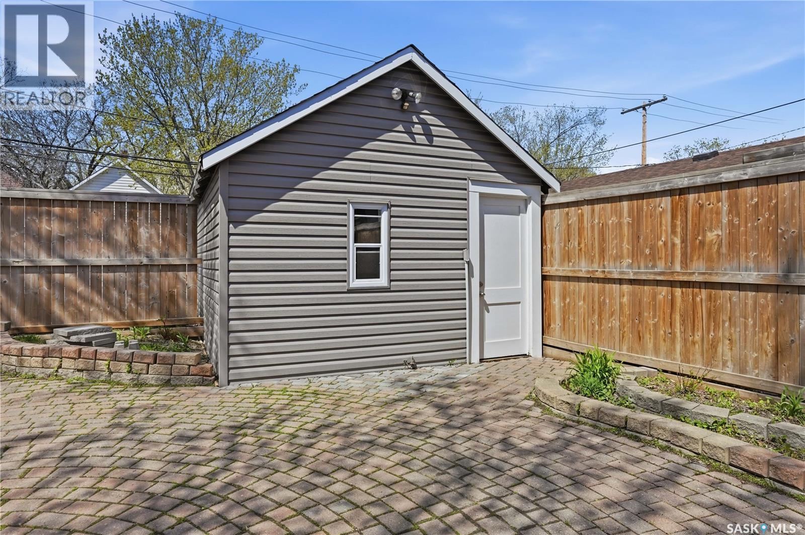 2324 Wallace STREET - 37