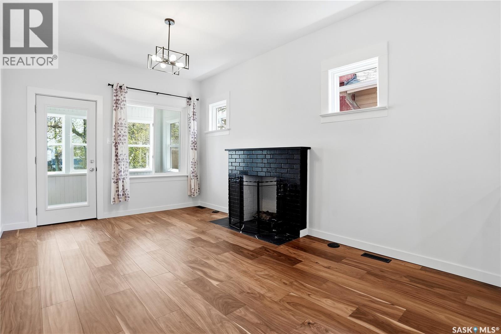 2324 Wallace STREET - 7