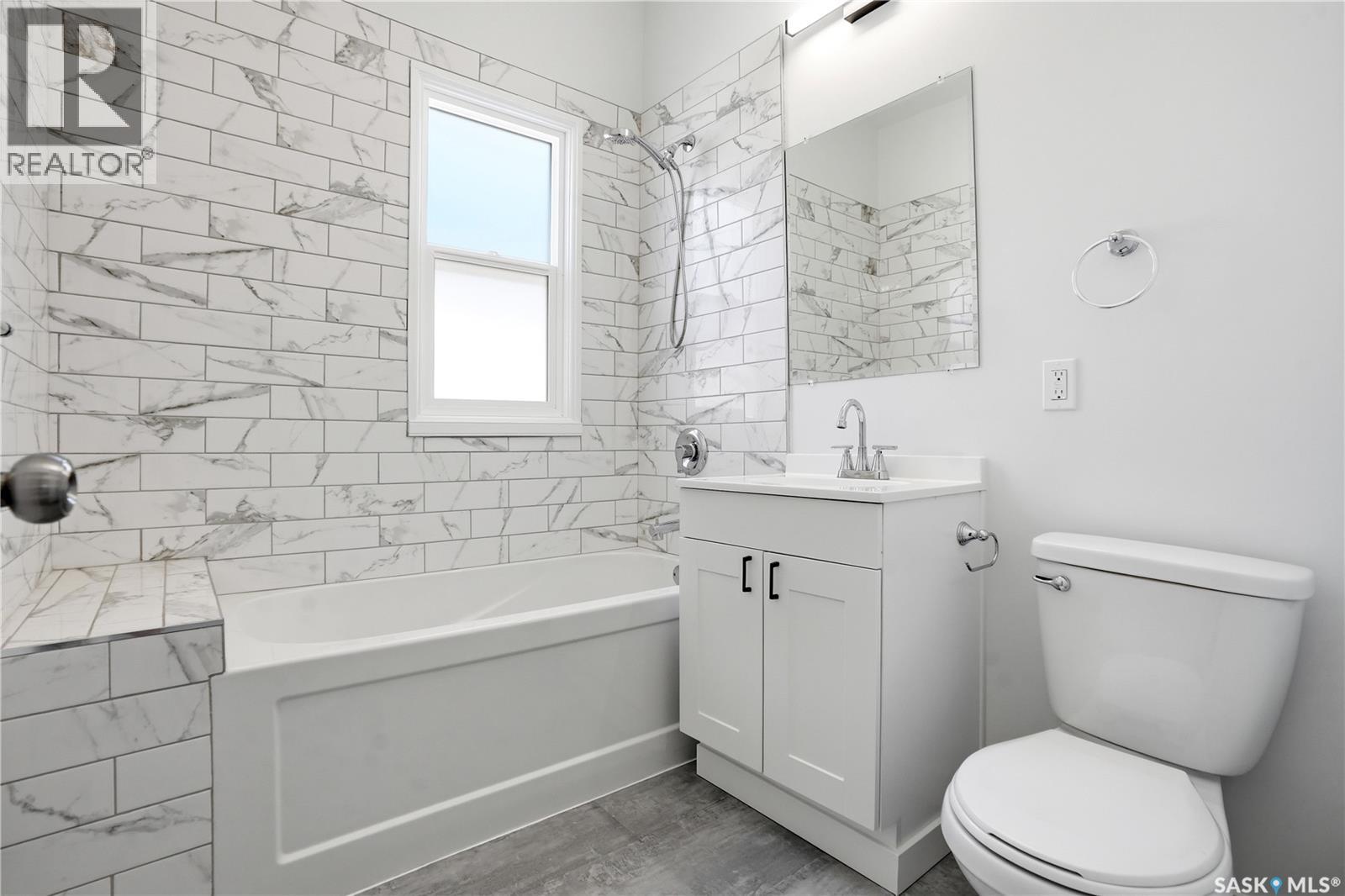 2324 Wallace STREET - 22