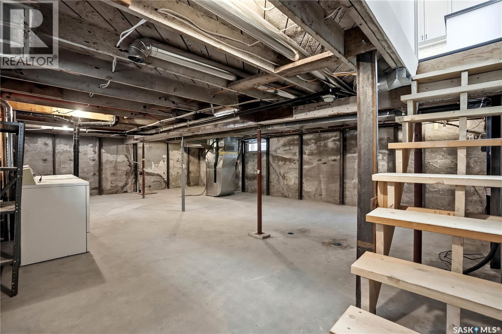 2324 Wallace STREET - 26