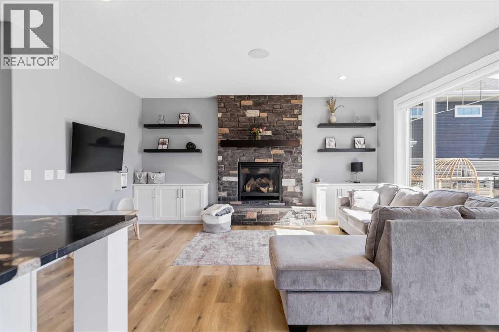 140 Dixon Road - 15