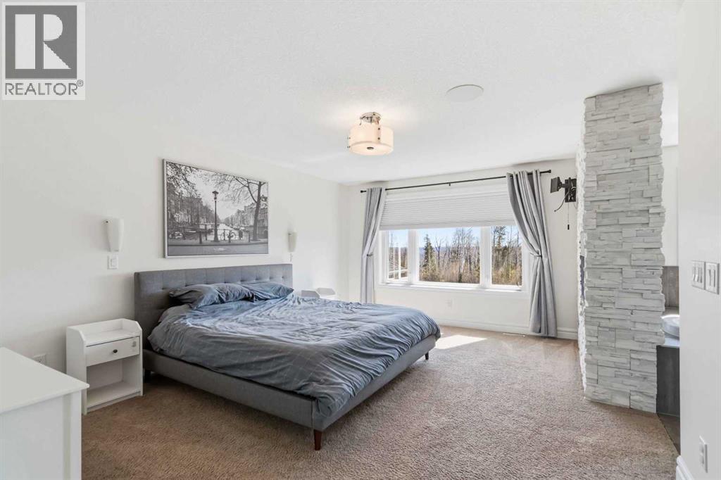 140 Dixon Road - 17