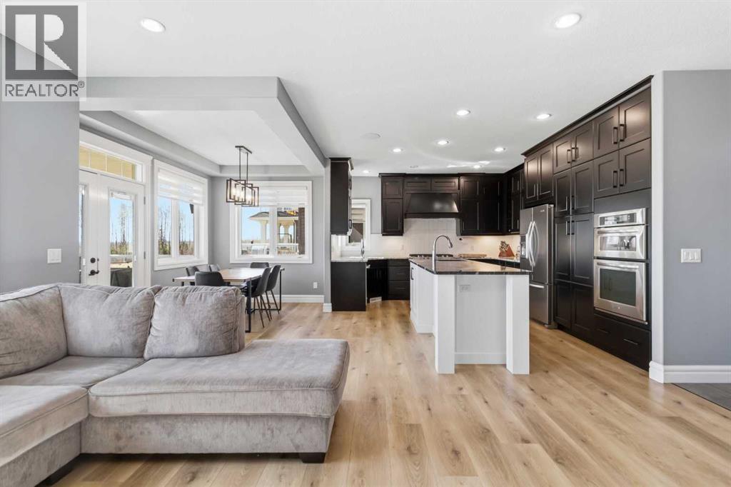 140 Dixon Road - 5