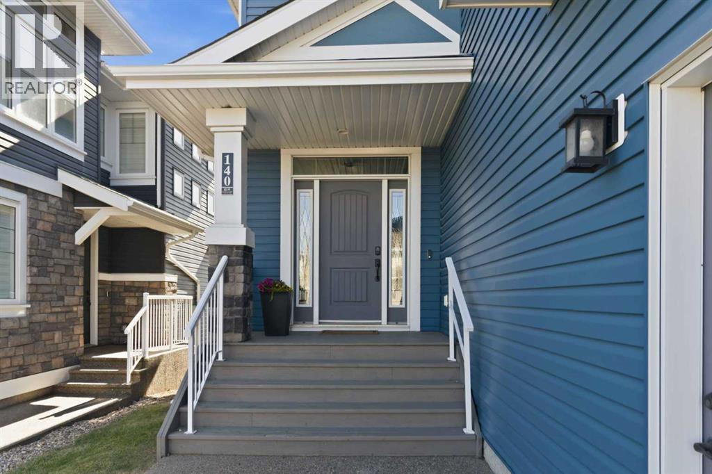 140 Dixon Road - Image 2