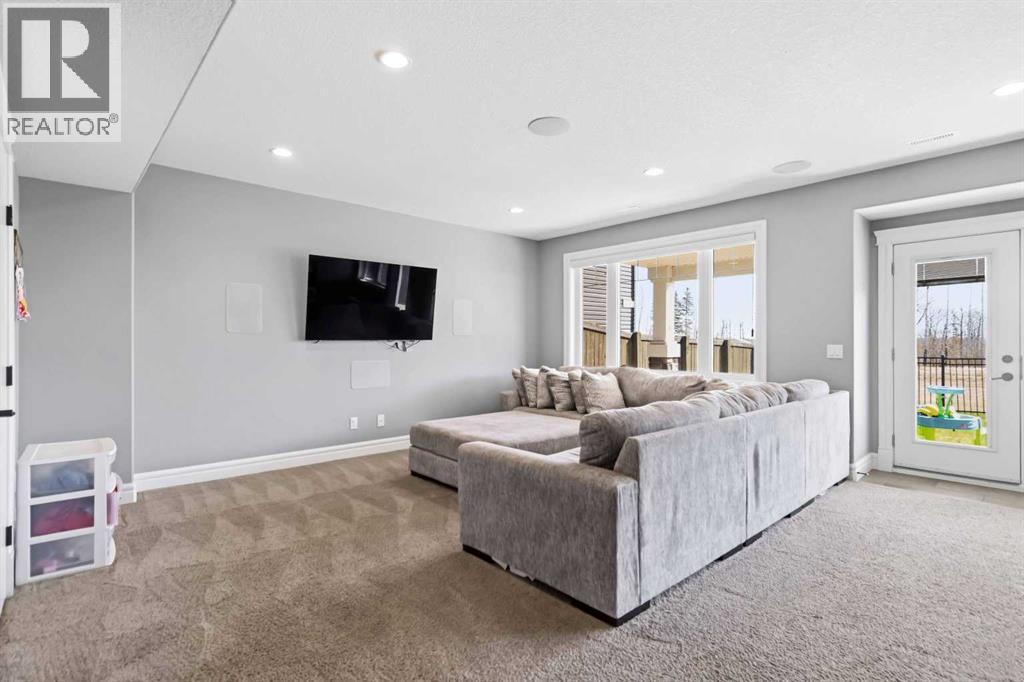 140 Dixon Road - 31