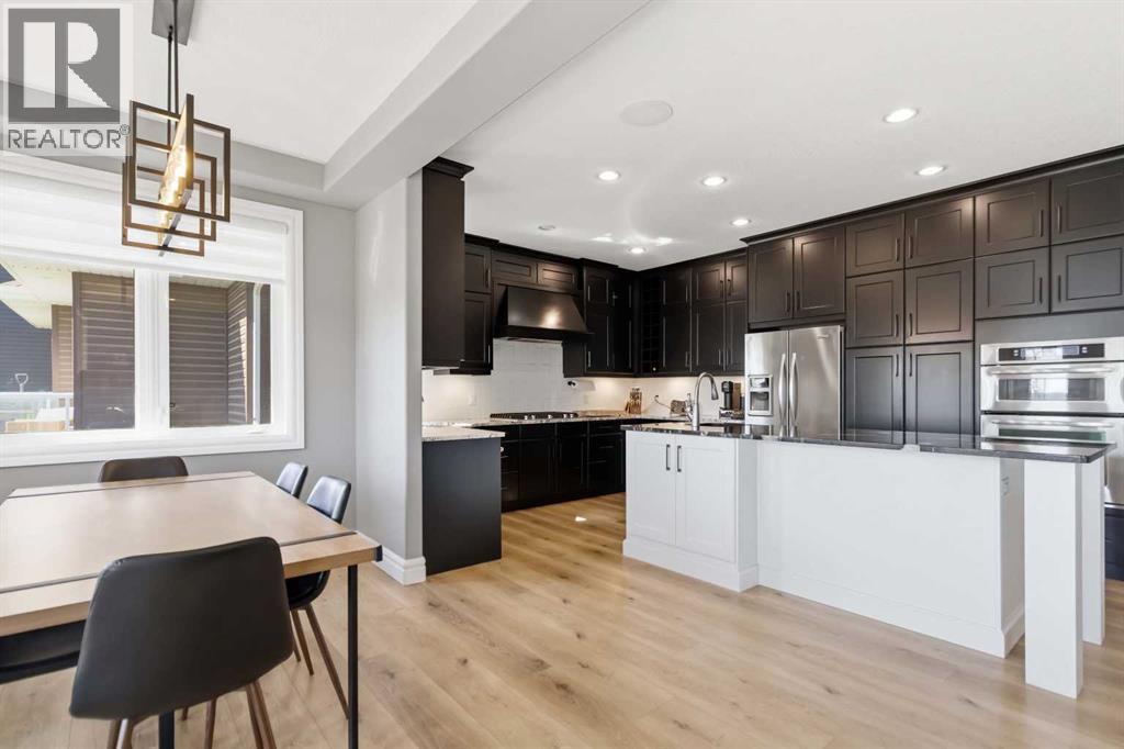 140 Dixon Road - 14