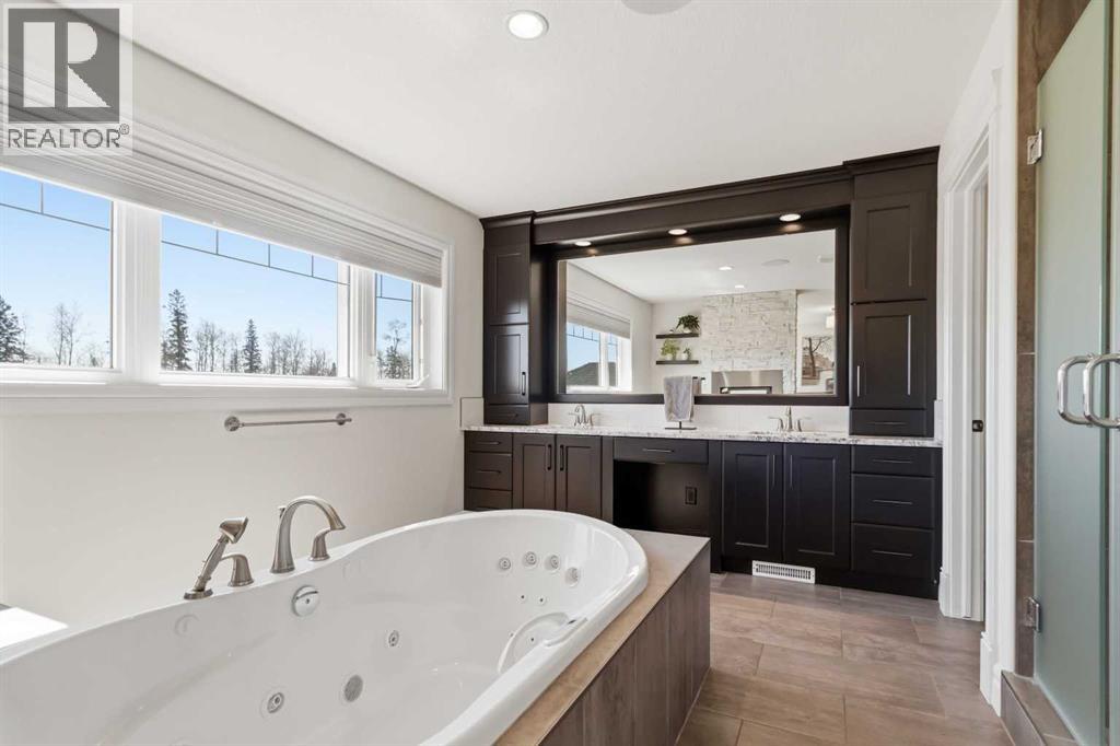 140 Dixon Road - 23