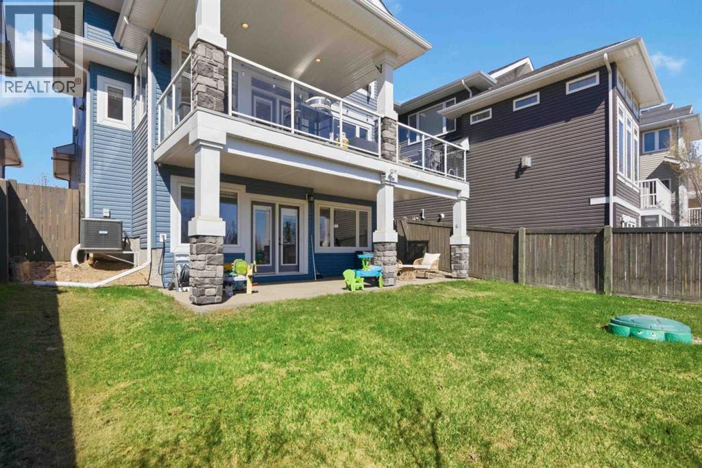 140 Dixon Road - 42