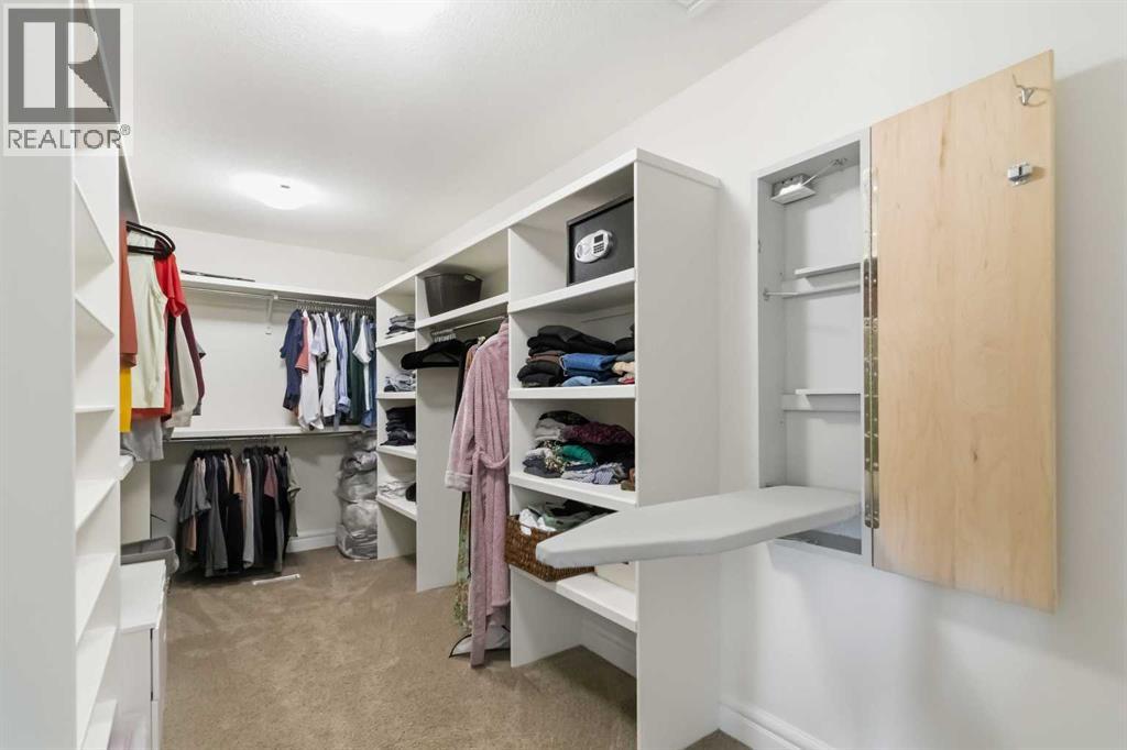 140 Dixon Road - 20