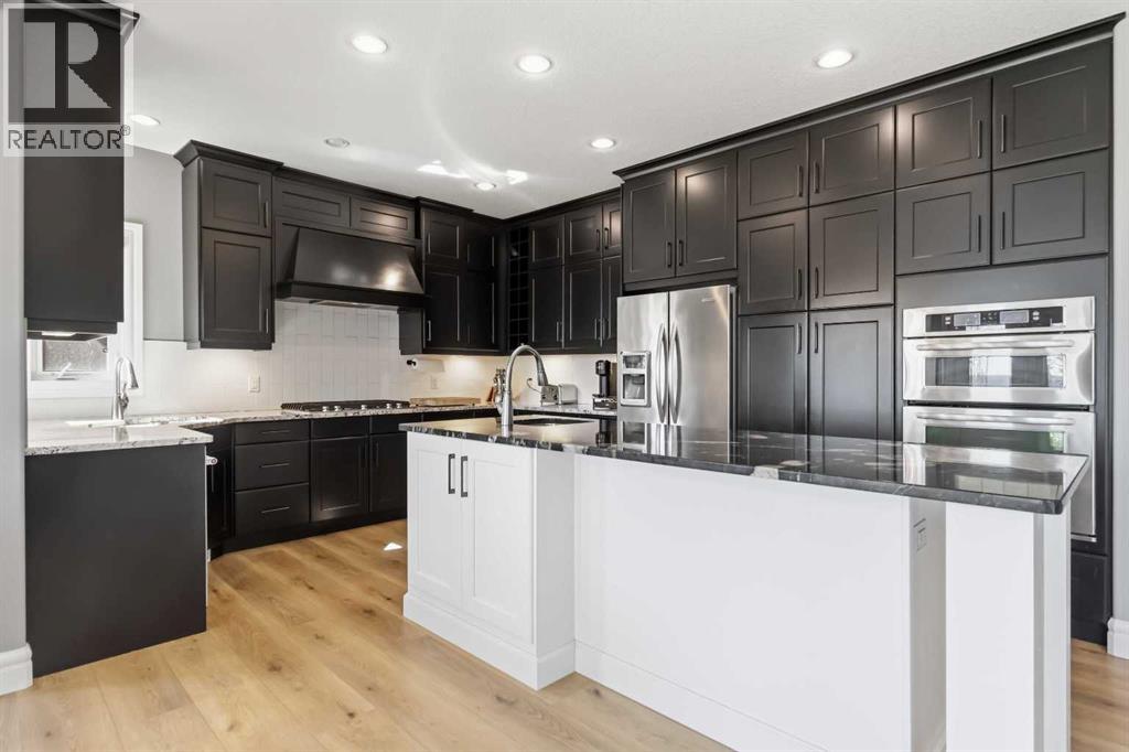 140 Dixon Road - 7