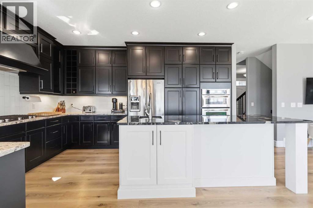 140 Dixon Road - 8