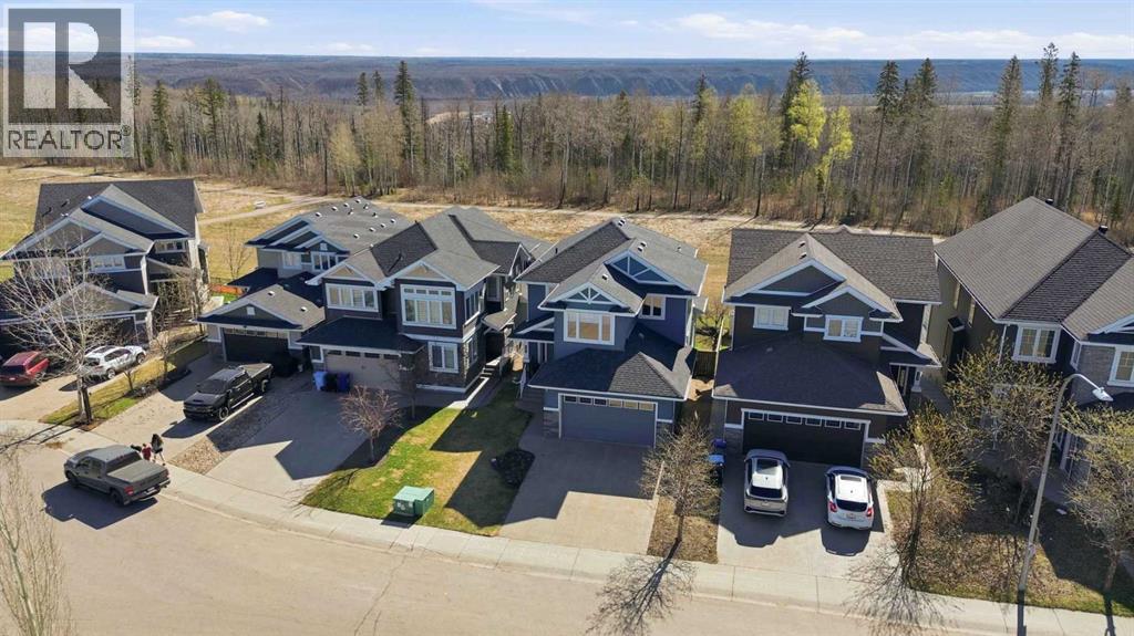 140 Dixon Road - 48