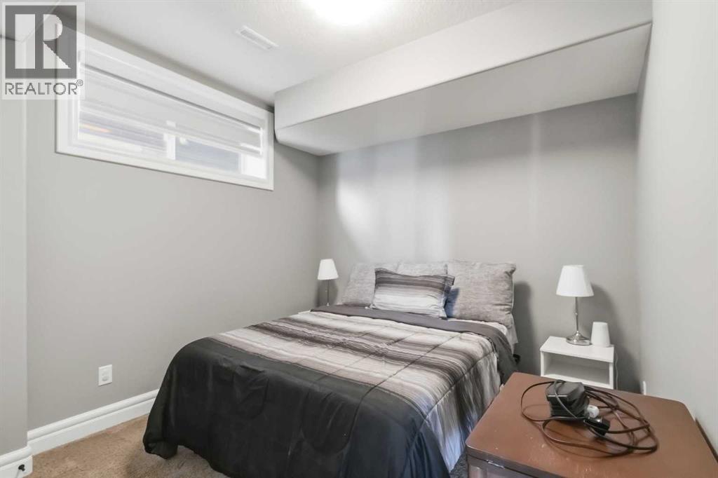 140 Dixon Road - 38
