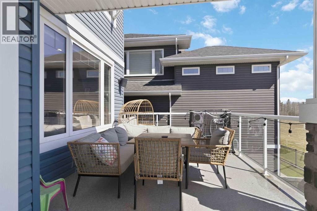 140 Dixon Road - 40