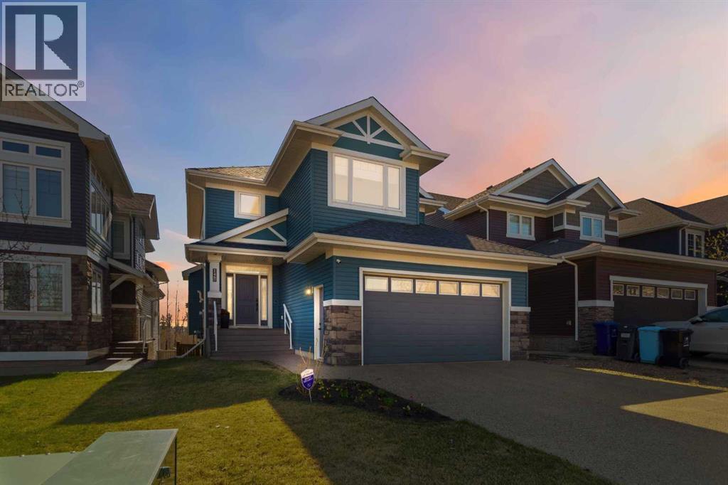 140 Dixon Road - 49