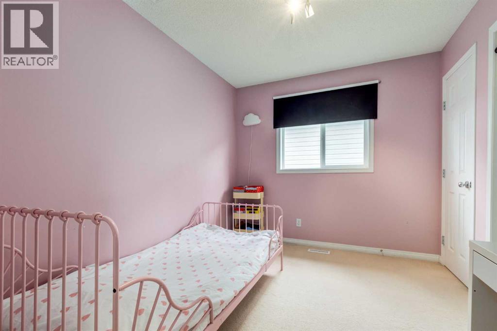 324 Evermeadow Road SW - 19