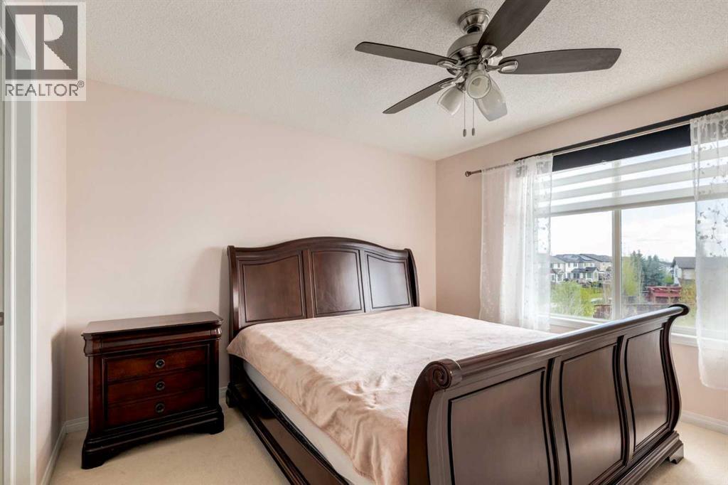 324 Evermeadow Road SW - 15