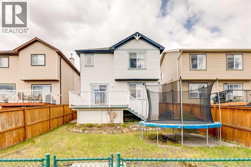 324 Evermeadow Road SW - 28