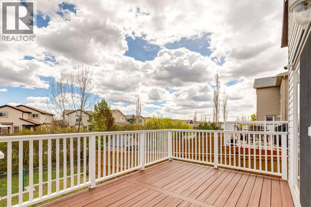 324 Evermeadow Road SW - 29