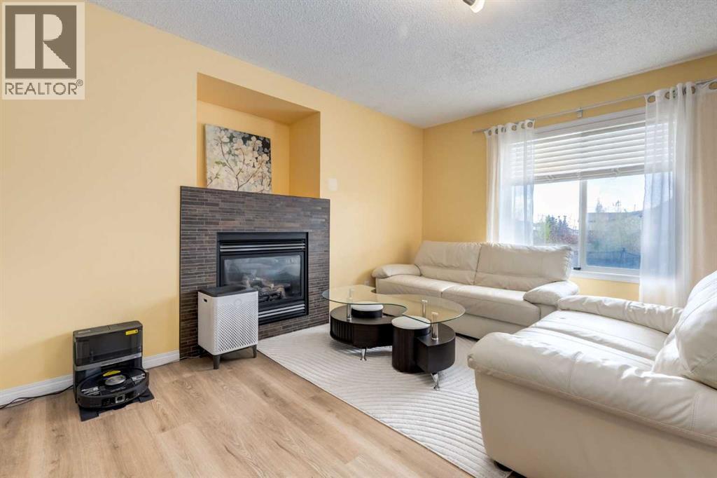 324 Evermeadow Road SW - 4